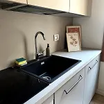 La Corte Appartement