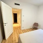 La Corte Conegliano