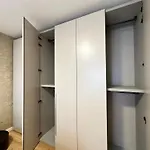 La Corte Conegliano