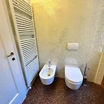 Appartement La Corte Conegliano