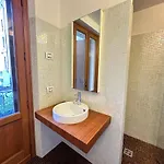 Appartement La Corte Conegliano