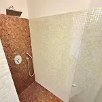 Appartement La Corte