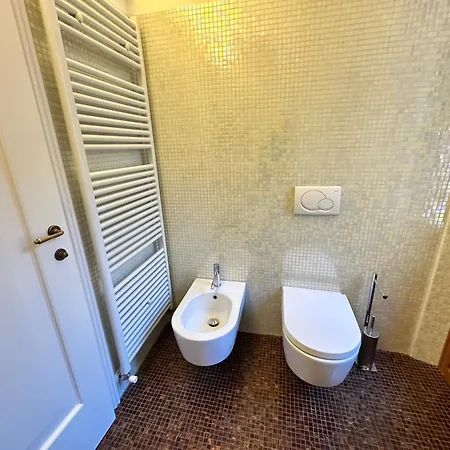 Apartment La Corte Conegliano