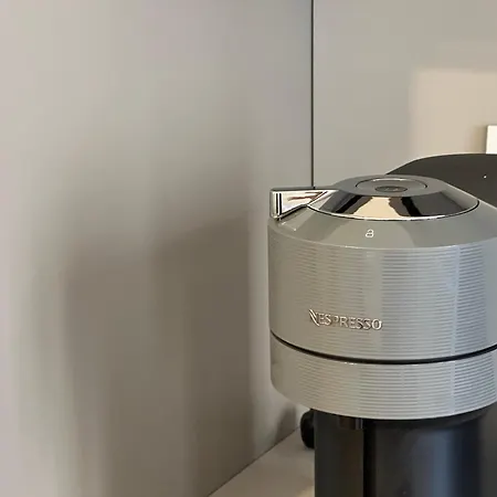 Apartment La Corte *