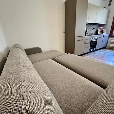 Apartment La Corte Conegliano