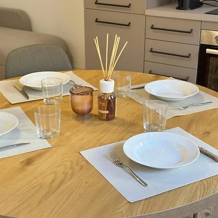 La Corte * Conegliano