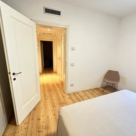 La Corte * Conegliano