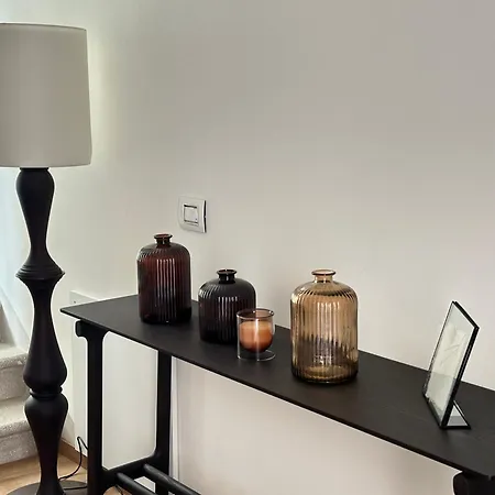 Apartment La Corte Conegliano