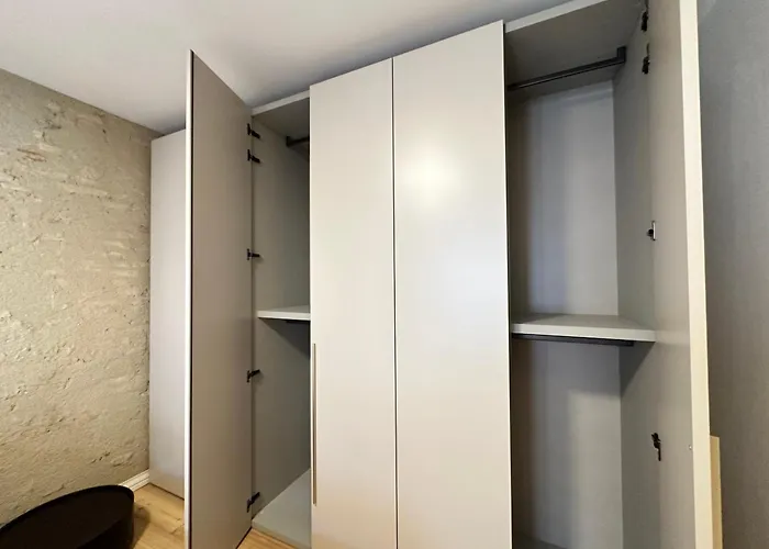 La Corte コネリアーノ