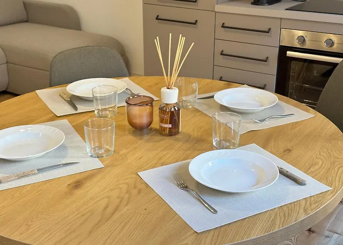 La Corte * コネリアーノ