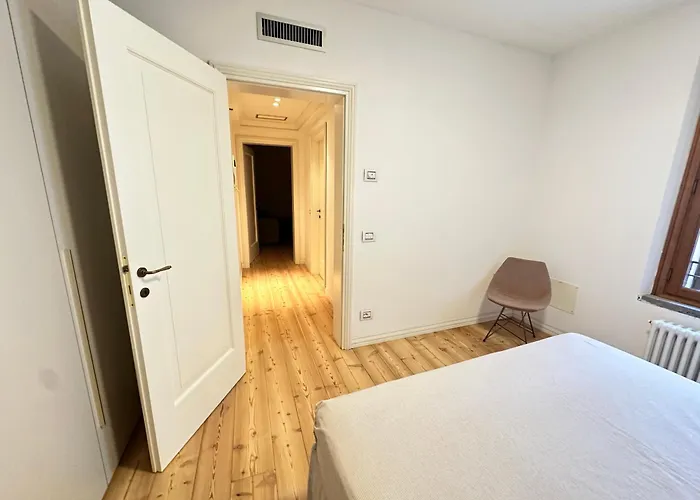 La Corte * Conegliano